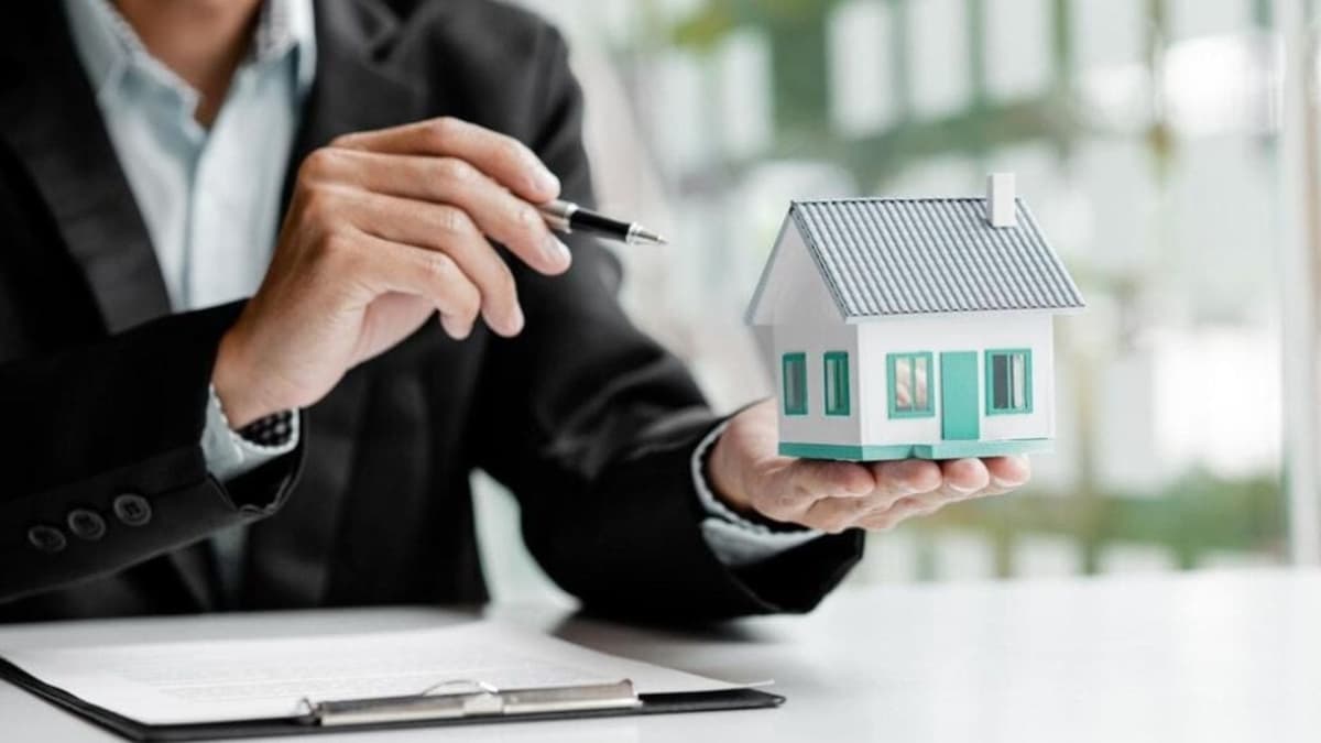 Solo el 10% de agentes inmobiliarios de Quintana Roo están certificados