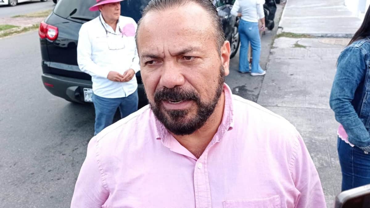 Descartan diputados intención de la XVII Legislatura para recortar el presupuesto del CPTQ