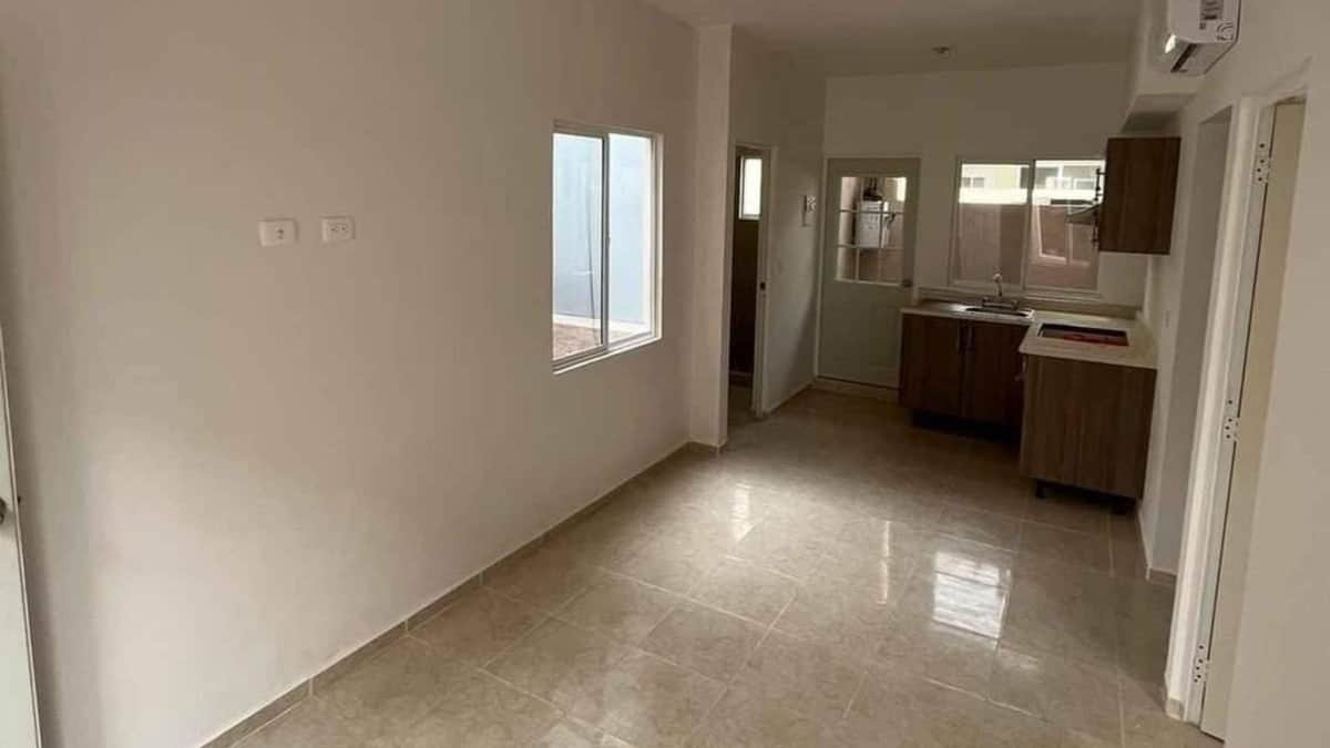 Se podrán reestructurar créditos Infonavit de salarios mínimos a pesos, pero en 2023 ya incluirá el aumento