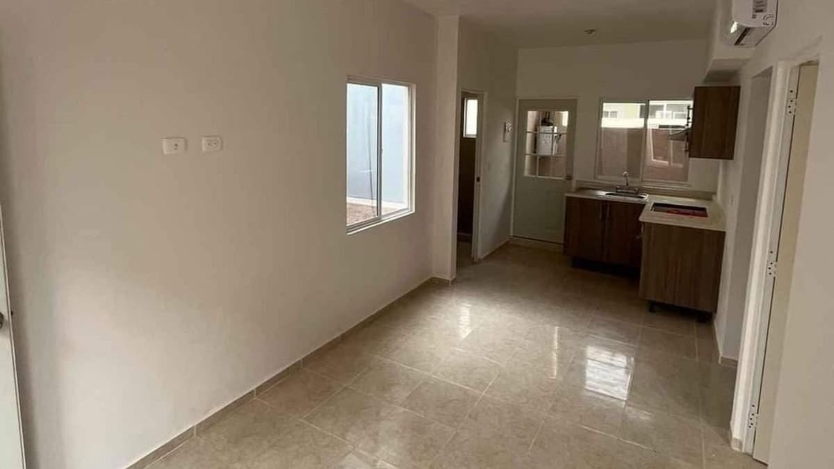 Se podrán reestructurar créditos Infonavit de salarios mínimos a pesos, pero en 2023 ya incluirá el aumento