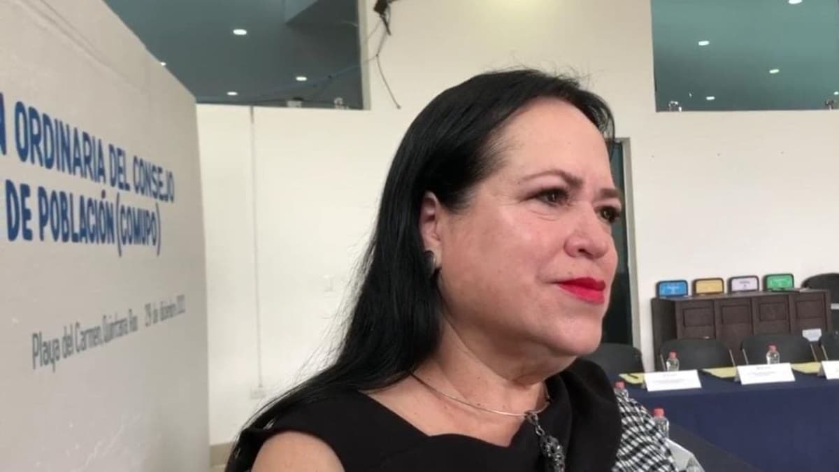 Se duplicó el número de migrantes que pidieron asilo en Playa del Carmen en 2022