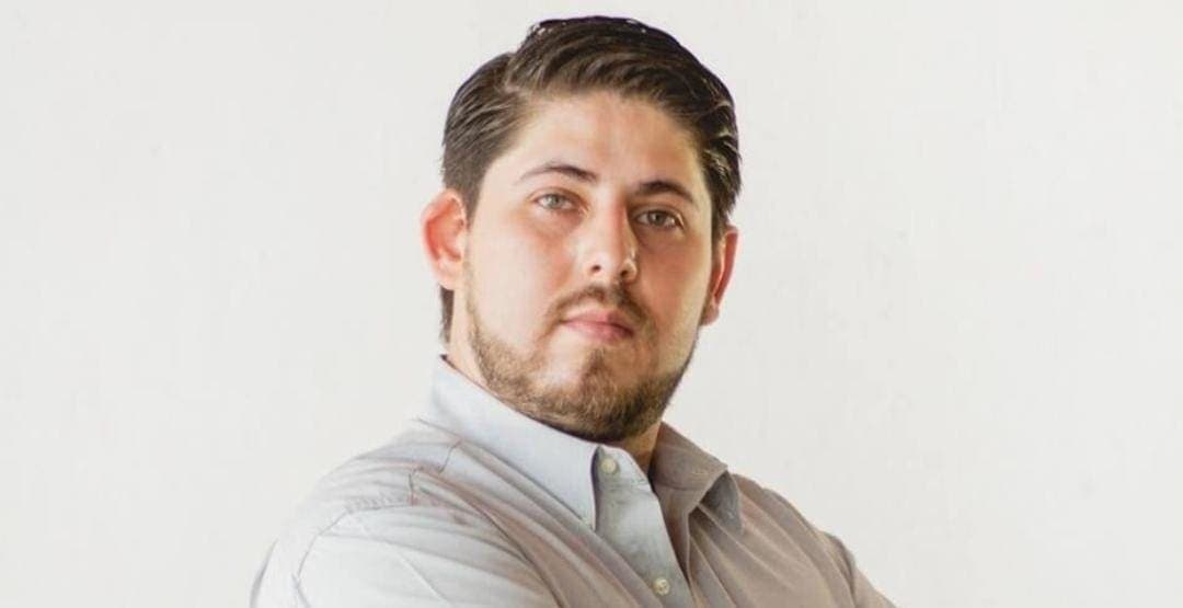 Asesinan de un disparo en la cabeza a Jair Morón, miembro de la Canirac en Morelos