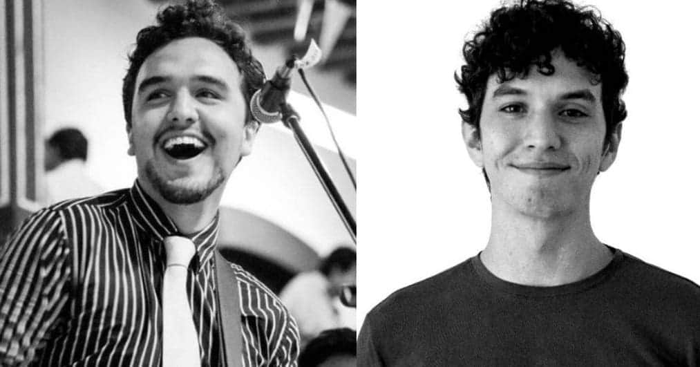 Los hermanos Tirado y su tío fueron degollados, según revelan exámenes forenses