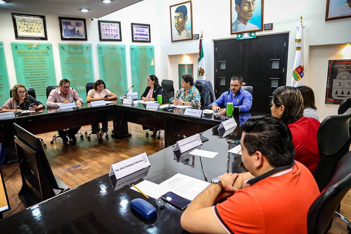 Diputado del PVEM es el más productivo de la XVII Legislatura