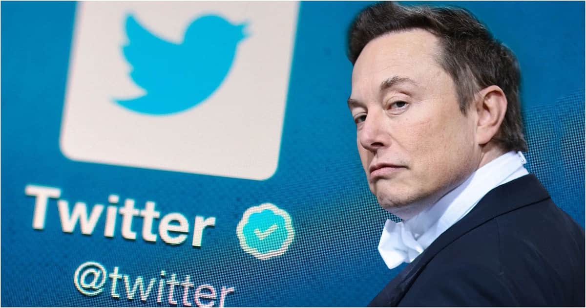 Twitter suspende cuentas de periodistas de CNN, NYT; escribían de Elon Musk
