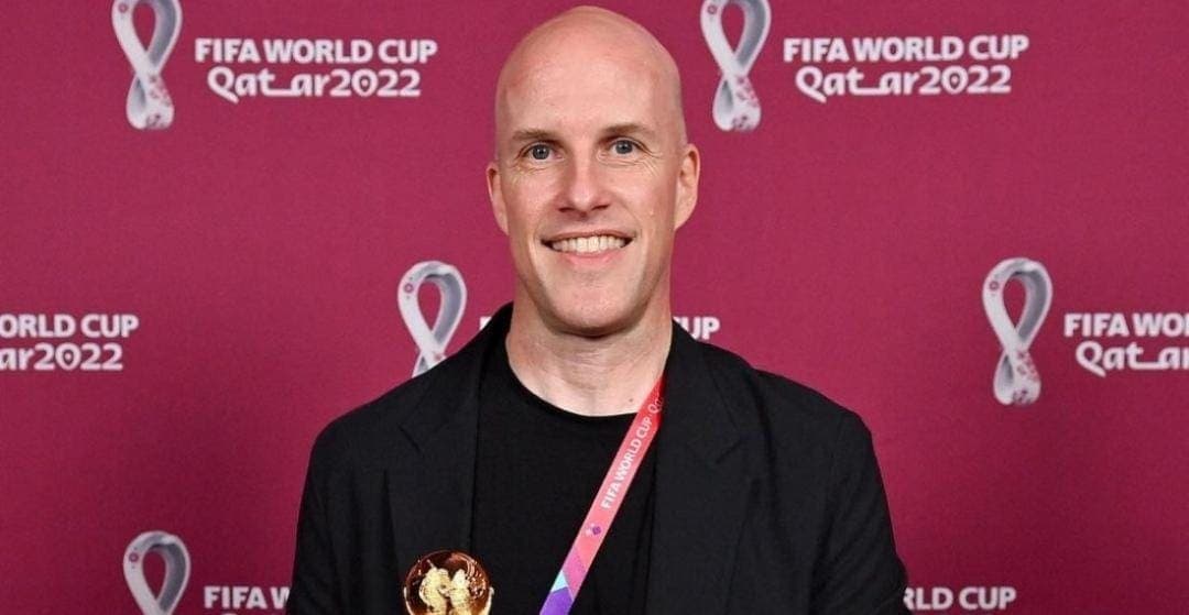 Aneurisma cardíaco, causa de la muerte del periodista Grant Wahl en Qatar