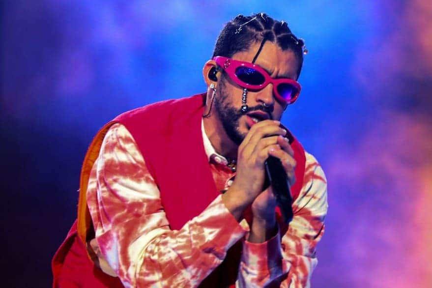 Concierto de Bad Bunny: Ticketmaster se disculpa con fans y dará reembolsos
