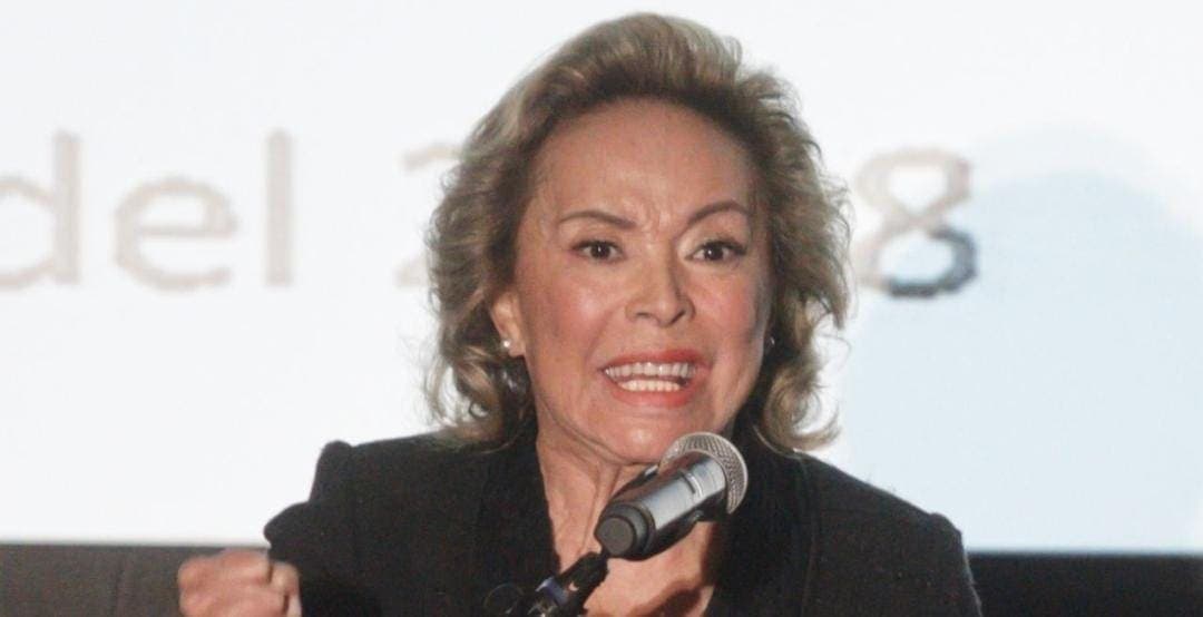 Elba Esther Gordillo gana nuevo juicio al SAT; dejará de pagar 16 mdp