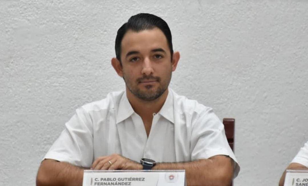 Estima Benito Juárez obtener casi 500 mdp por Derecho de Saneamiento en 2023