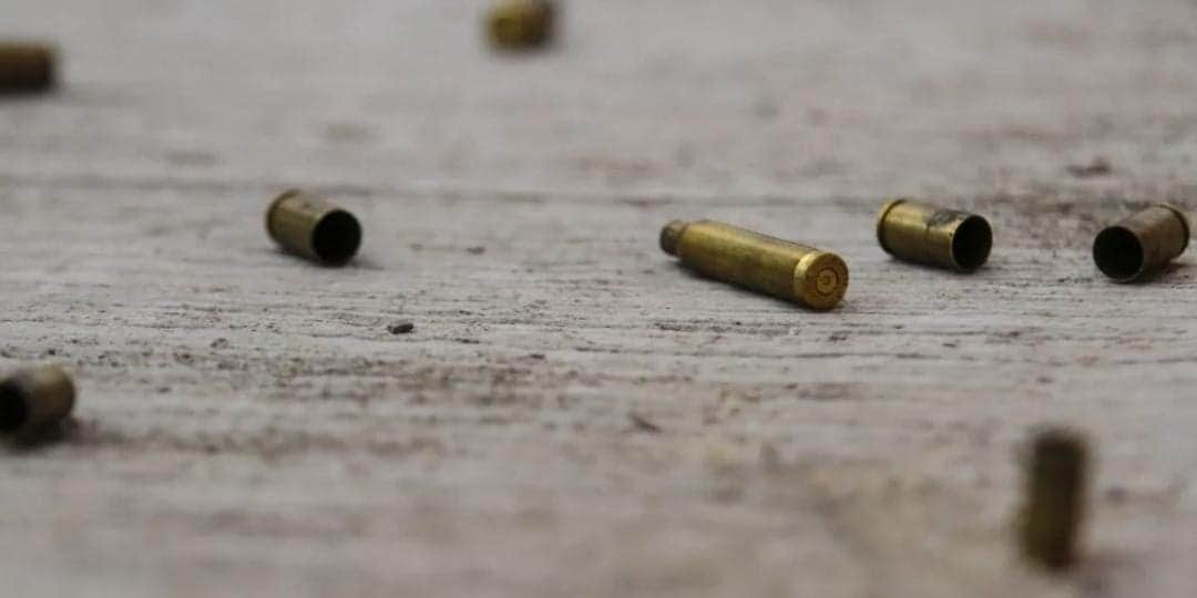 Enfrentamiento entre militares y sujetos armados deja 7 muertos en Tamaulipas