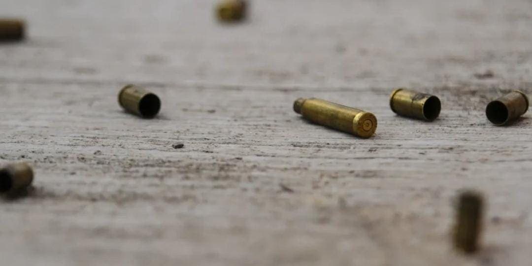 Enfrentamiento entre militares y sujetos armados deja 7 muertos en Tamaulipas