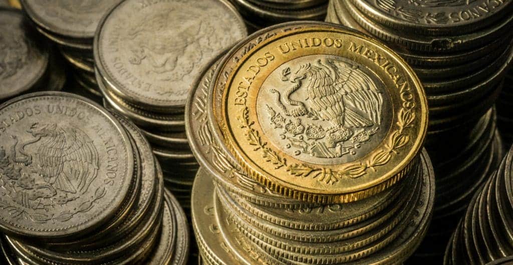 La economía de México puede crecer más del 2% en 2023: Hacienda