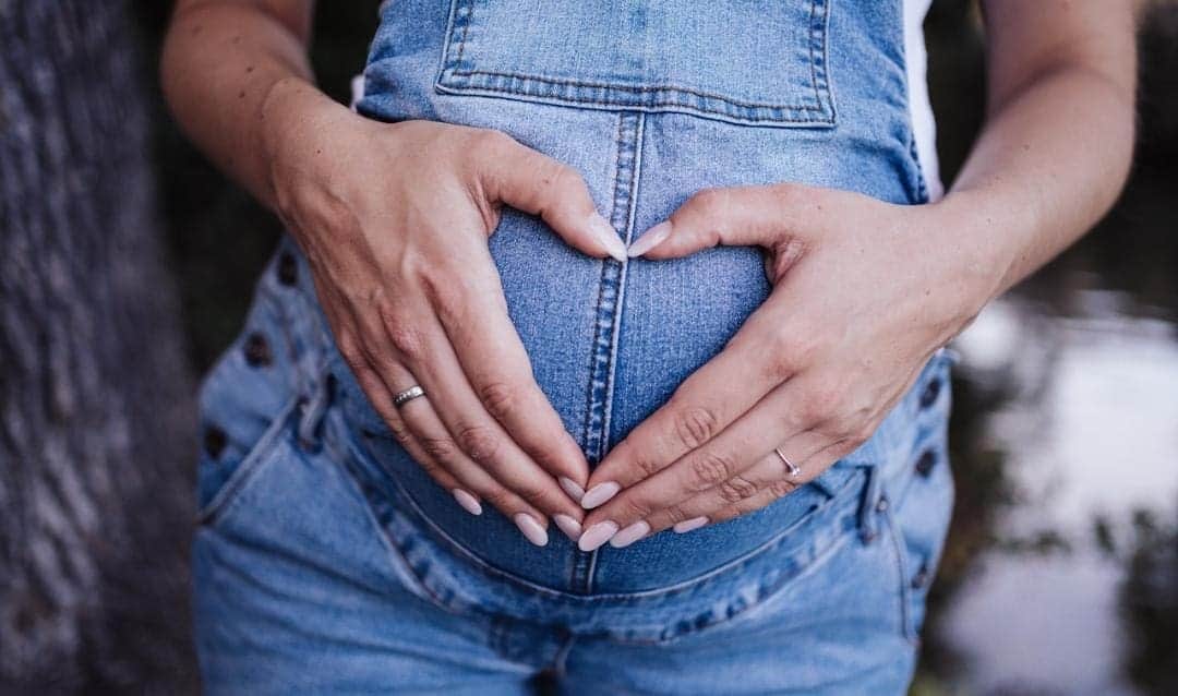 Asesinan a otra mujer embarazada, ahora en Querétaro; su pareja, el sospechoso