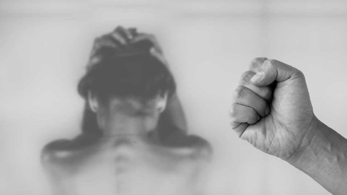 Anuncia Fiscalía apoyo institucional para extranjeras víctimas de violencia de género