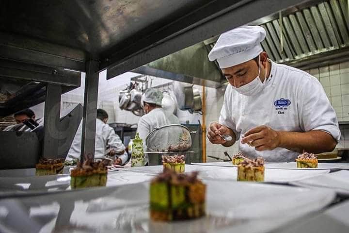 Ya se está reflejando el aumento de sueldo entre los trabajadores hoteleros de Cozumel