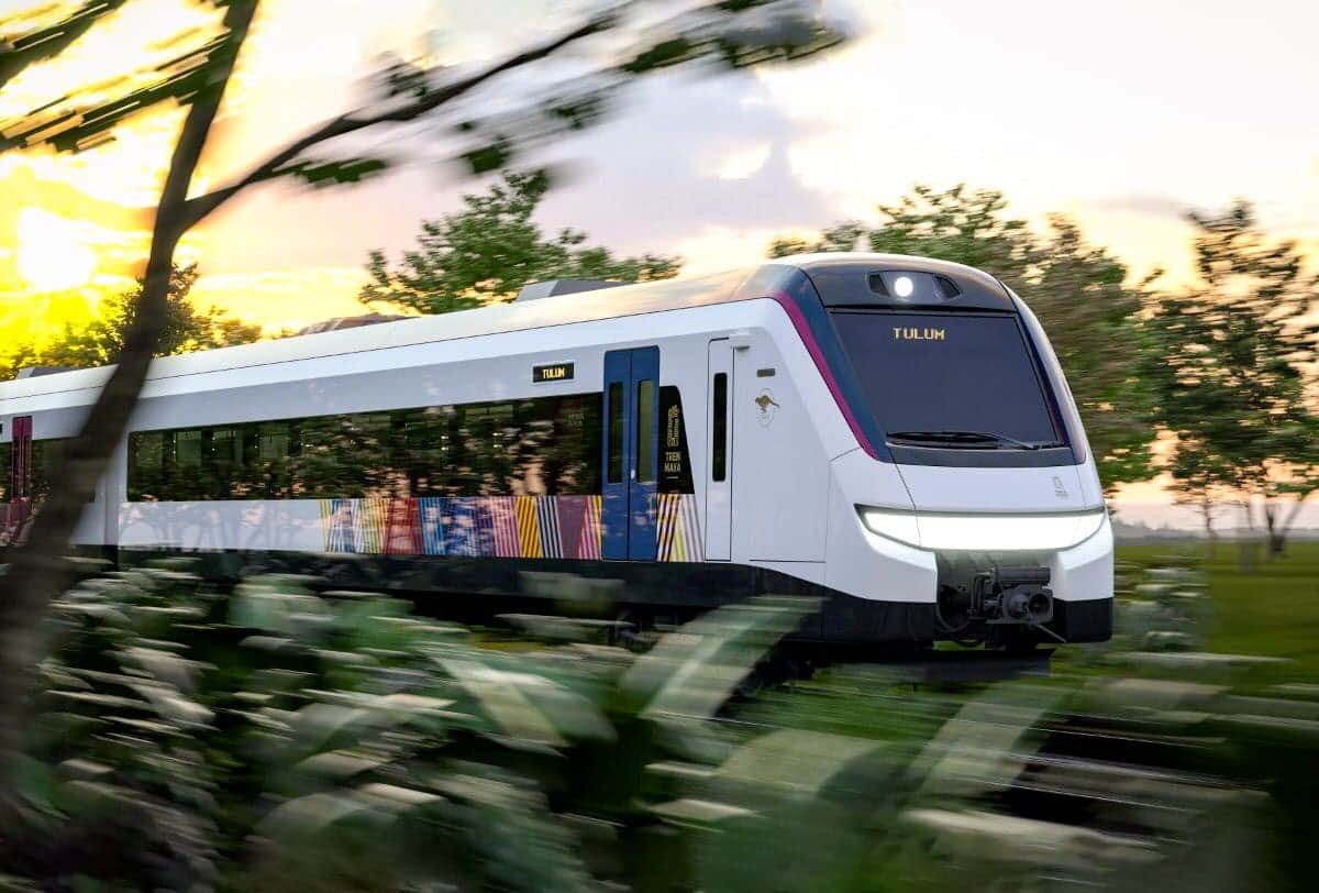 Denuncian cuarteaduras en viviendas por explosiones del Tren Maya en Lázaro Cárdenas