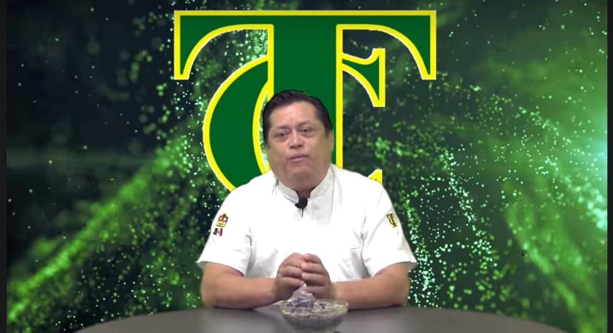 Sindicato de Taxistas afirma que no justifica violencia, pero que respalda a sus agremiados