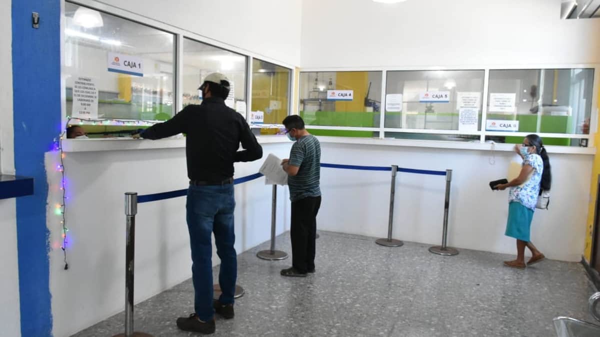 Invita Ayuntamiento de OPB aprovechar descuentos en predial y para negocios