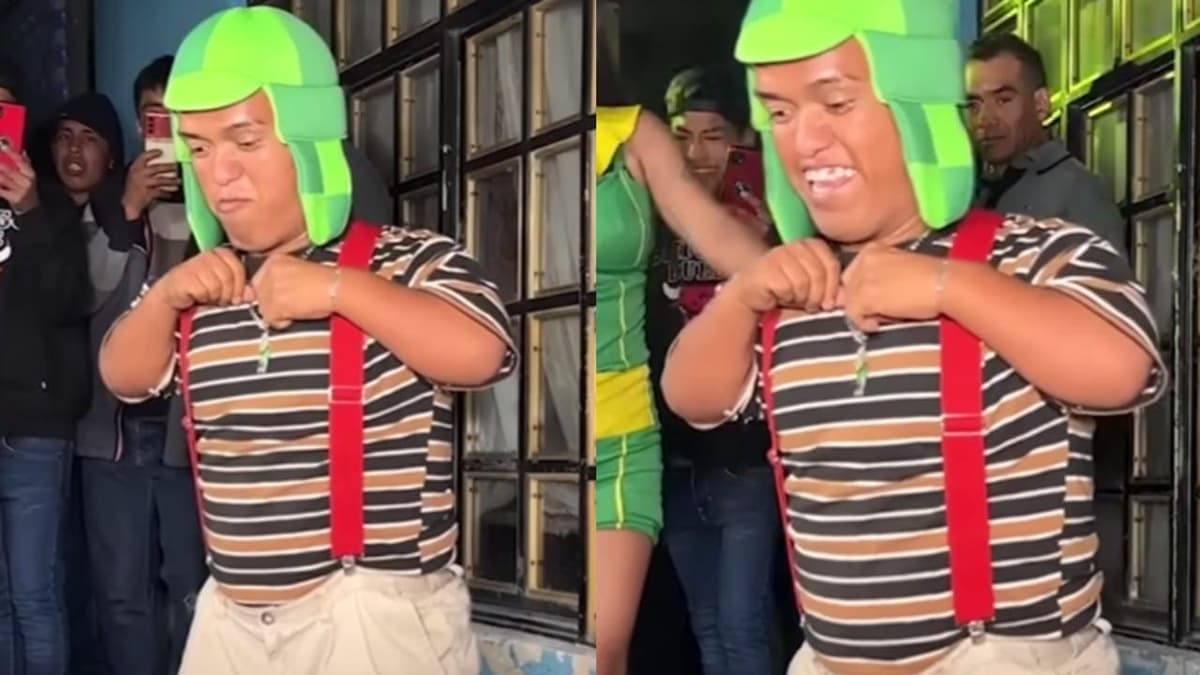 Medio Metro anuncia su separación de Sonido Pirata