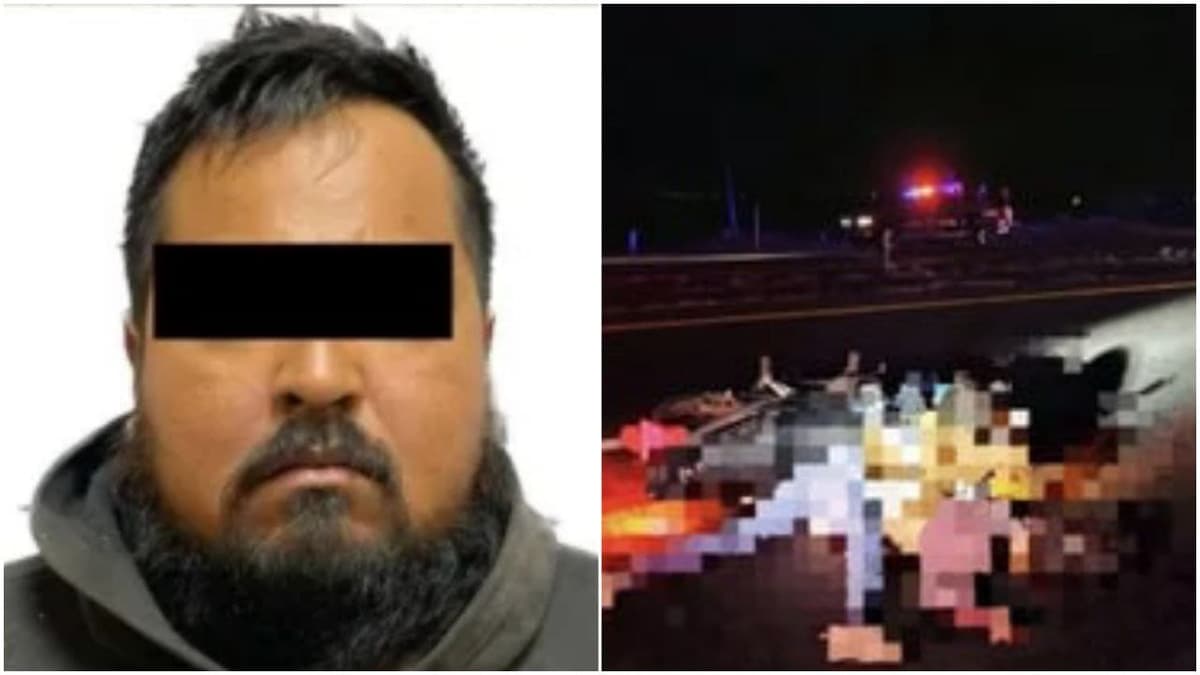 Intenta atropellar a su vecina pero falla y mata a su mascota en Cuautitlán Izcalli