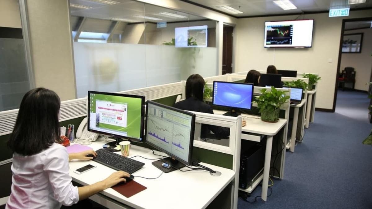 Apoyará AMEXME a 50 emprendedoras de Quintana Roo para que se conviertan en empresarias