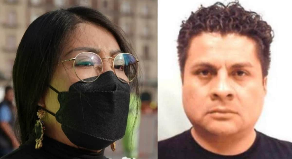 Juez deja libre al agresor de la saxofonista María Elena Ríos