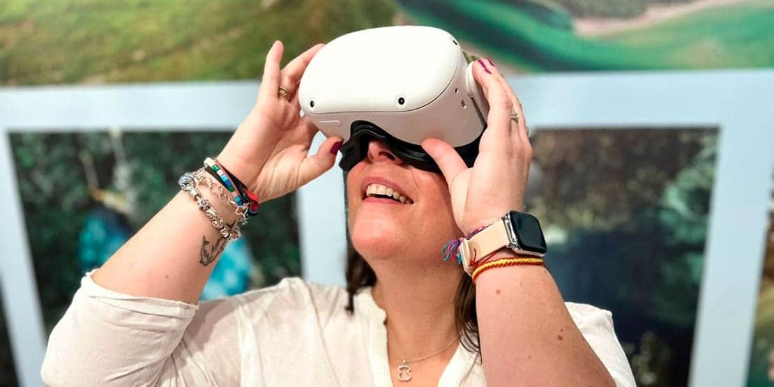 Tulum les apuesta a las nuevas generaciones de viajeros con tecnología e innovación