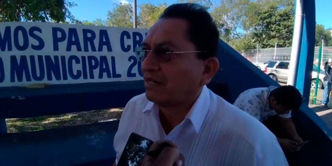 Trámites que antes tardaban horas, ahora se pueden hacer en 10 minutos en Solidaridad