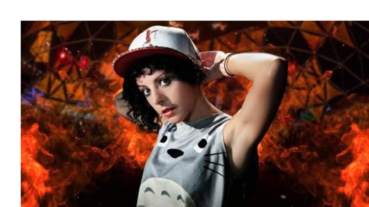 Invitan a fiesta de música techno en la selva de Tulum este sábado