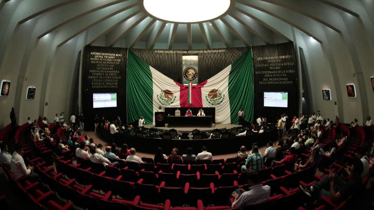 Casi 150 recomendaciones de Derechos Humanos no han sido acatadas por autoridades: Diputado Brahms