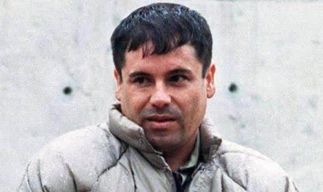 Video: "El Chapo" Guzmán pide hablar con AMLO; dice que es maltratado en la cárcel