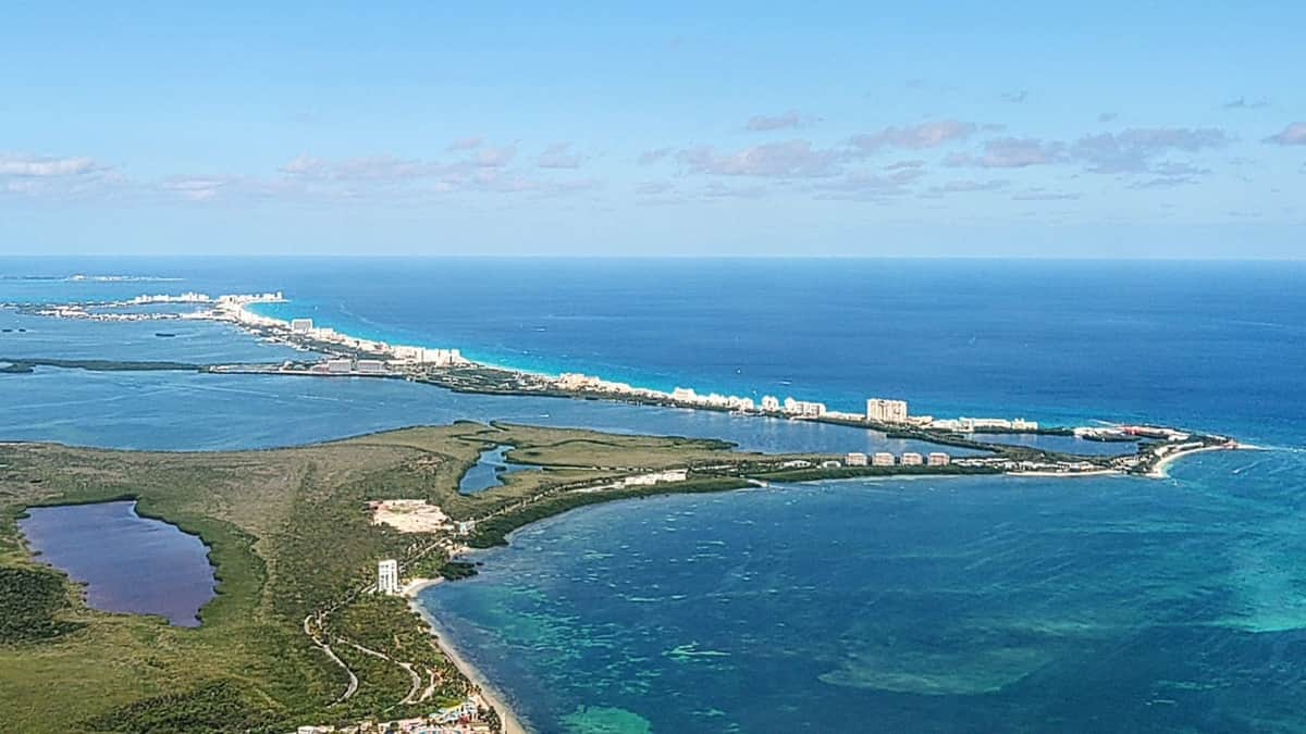Quintana Roo promoverá diversificación turística en Fitur 2023