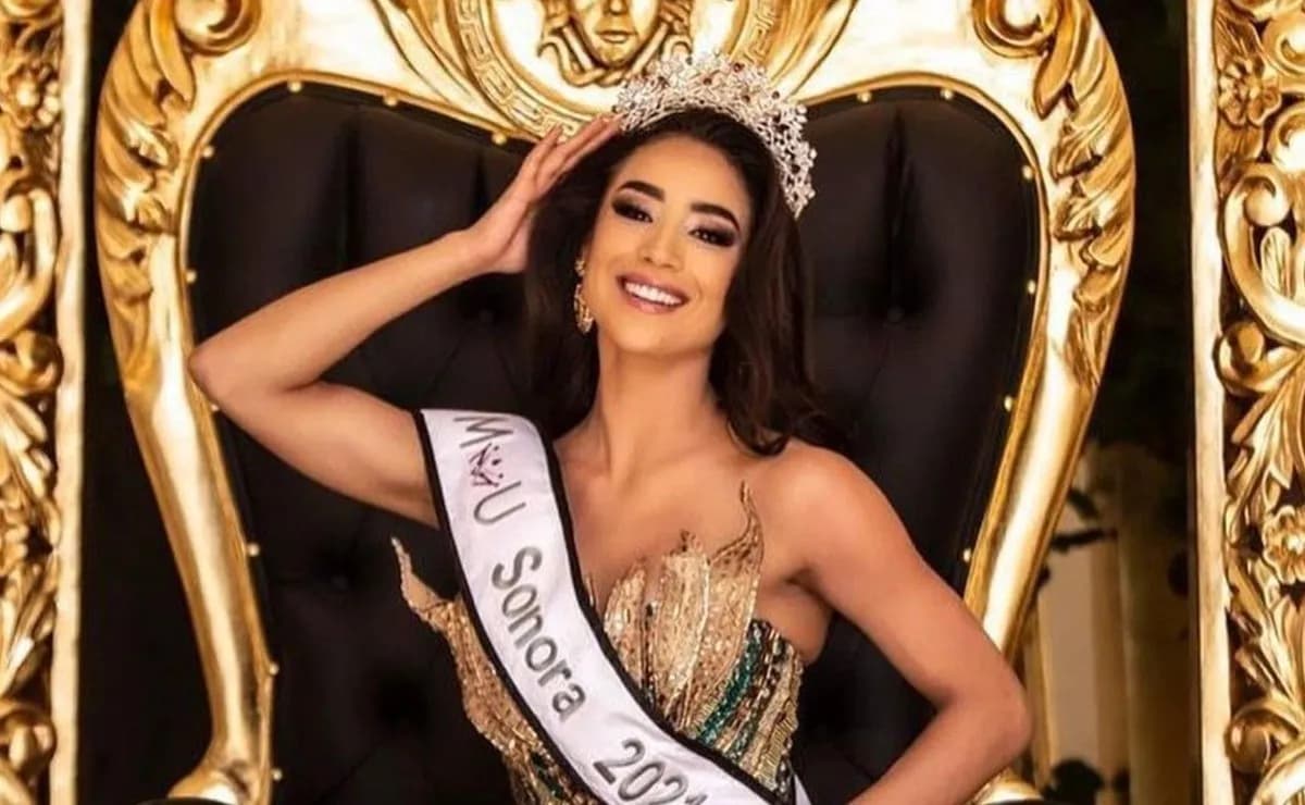 Miss universo 2023: Presentan a las 16 finalistas y México queda fuera