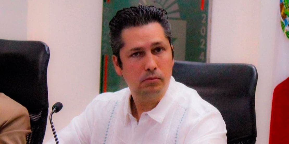 Uber aún no puede operar en el estado, choferes pueden ser sancionados: Imoveqroo