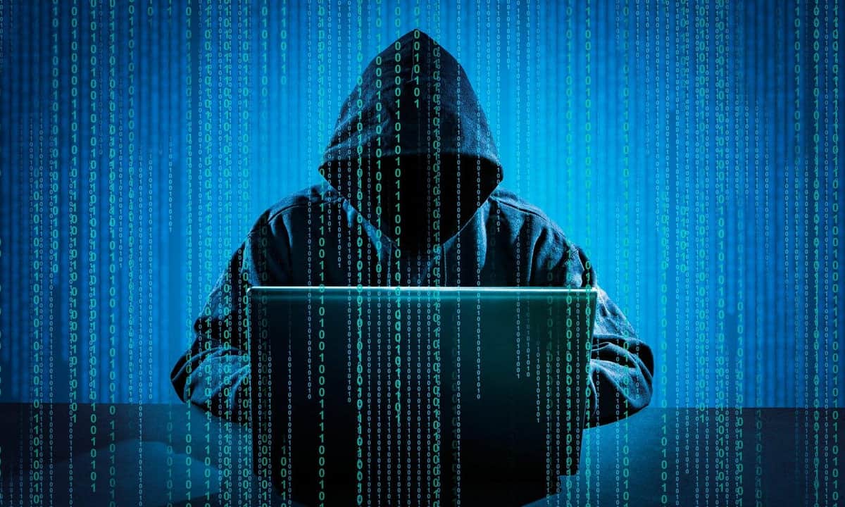 Inicia FGEQRoo investigación por Hackeo