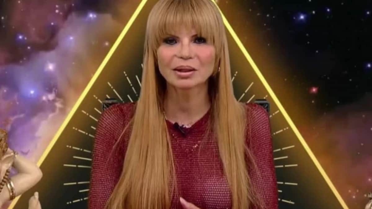 Mhoni Vidente: Sismos y sequía azotarán a México en estos meses del 2023