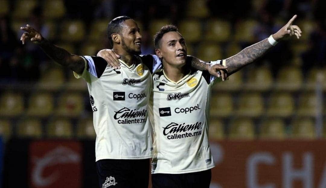 Posponen partidos de Liga MX y Ascenso MX por violencia en Sinaloa
