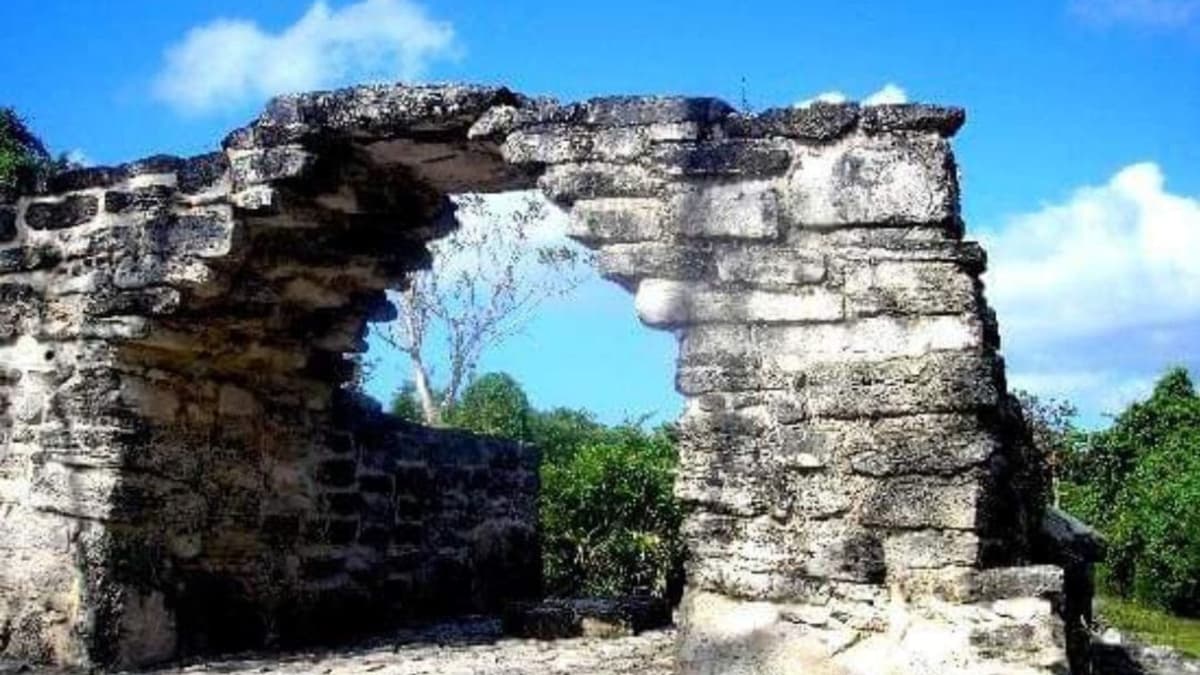 Espera Ejido Villa Cozumel que litigio por terrenos donde se ubica San Gervasio sea a su favor