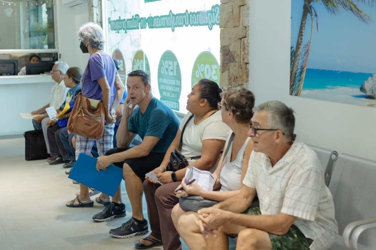 Subsidios al Impuesto Predial 2023 en Tulum beneficiarán a contribuyentes puntuales