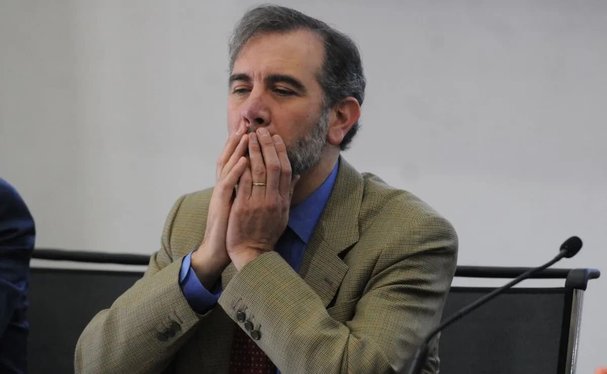 ‘Plan B’ costará 3 mil 500 millones en liquidaciones: Córdova