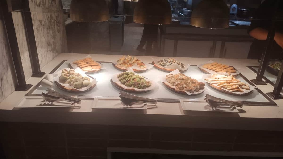 Eventos culturales y festivales fortalecen promoción turística de Playa del Carmen: Samaria Angulo