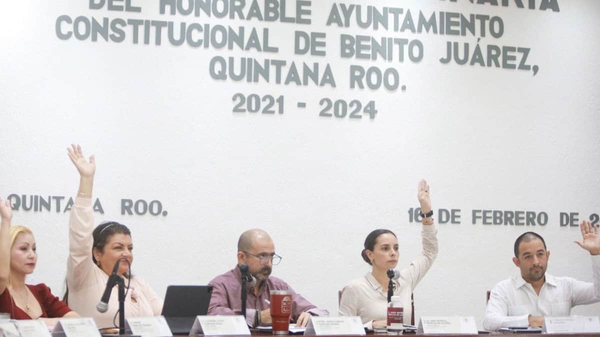 BJ, pionero en Comisión Municipal para Prevención y Erradicación de Trabajo Infantil