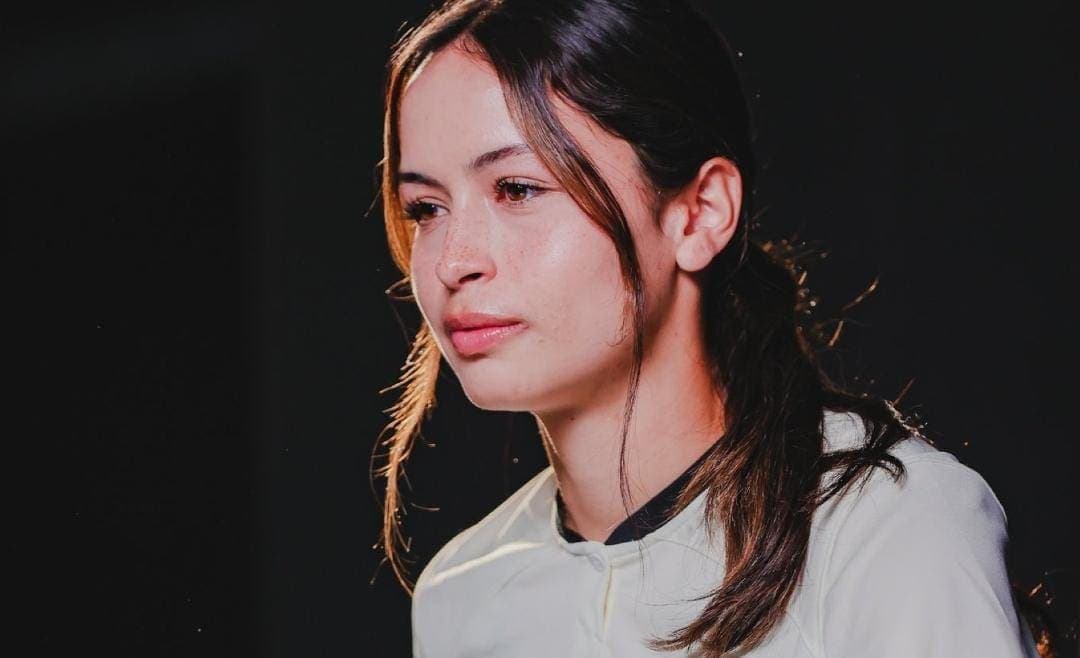 Acosador hackea redes de futbolista Scalertt Camberos y publica historia falsa