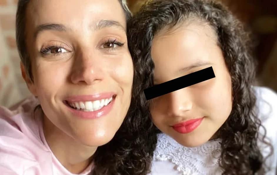 "Es asfixiante": Mujer con una hija confiesa que 'detesta' ser madre; se arrepiente de la maternidad