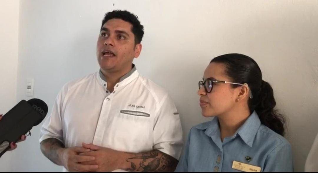 Falta de constancia de situación fiscal dificulta la contratación de personal