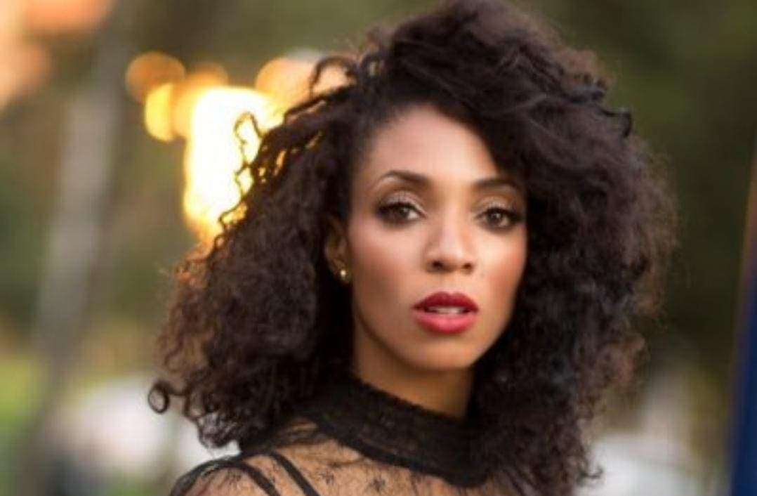 "Fui tratada como delincuente", denuncia actriz colombiana retenida en Cancún