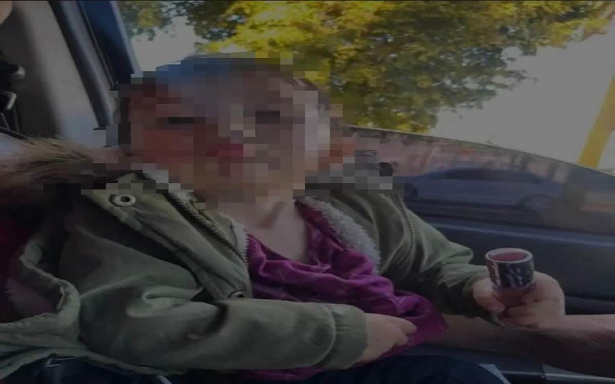 Asesinan a Ingrid, niña de 2 años, en ataque armado contra su familia