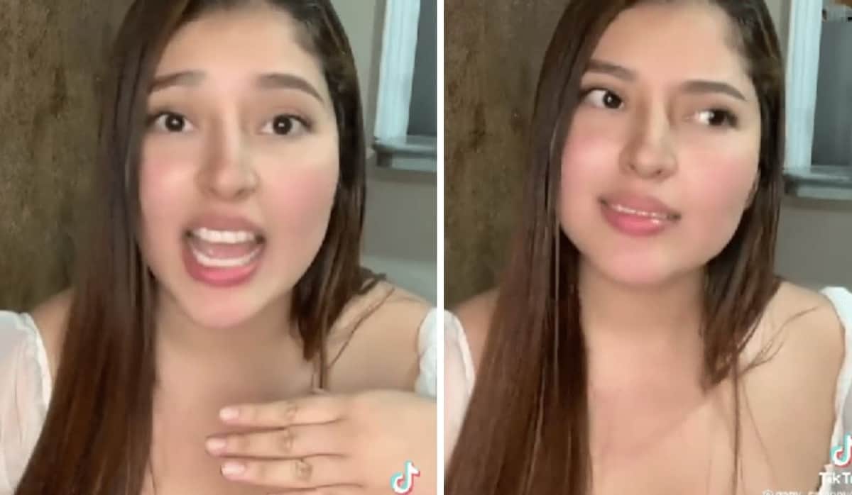 “Arruinan mi negocio”: Modelo de Onlyfans pide a sus vecinos que no filtren su contenido