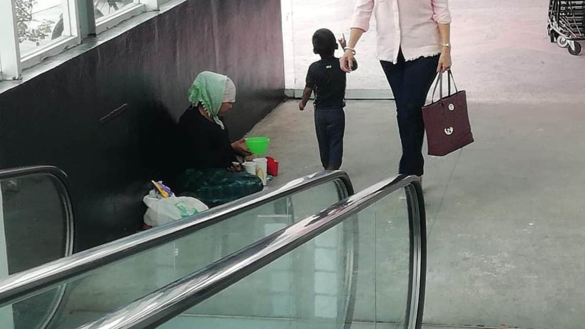 Rescataron a 22 niños explotados en Playa del Carmen durante la temporada alta