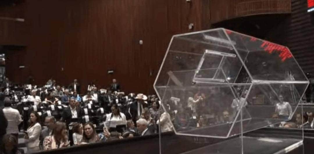 <a href="https://lopezdoriga.com/nacional/diputados-eligen-a-consejeros-del-ine-por-insaculacion/">Guadalupe Taddei Zavala nueva consejera presidenta del INE</a>